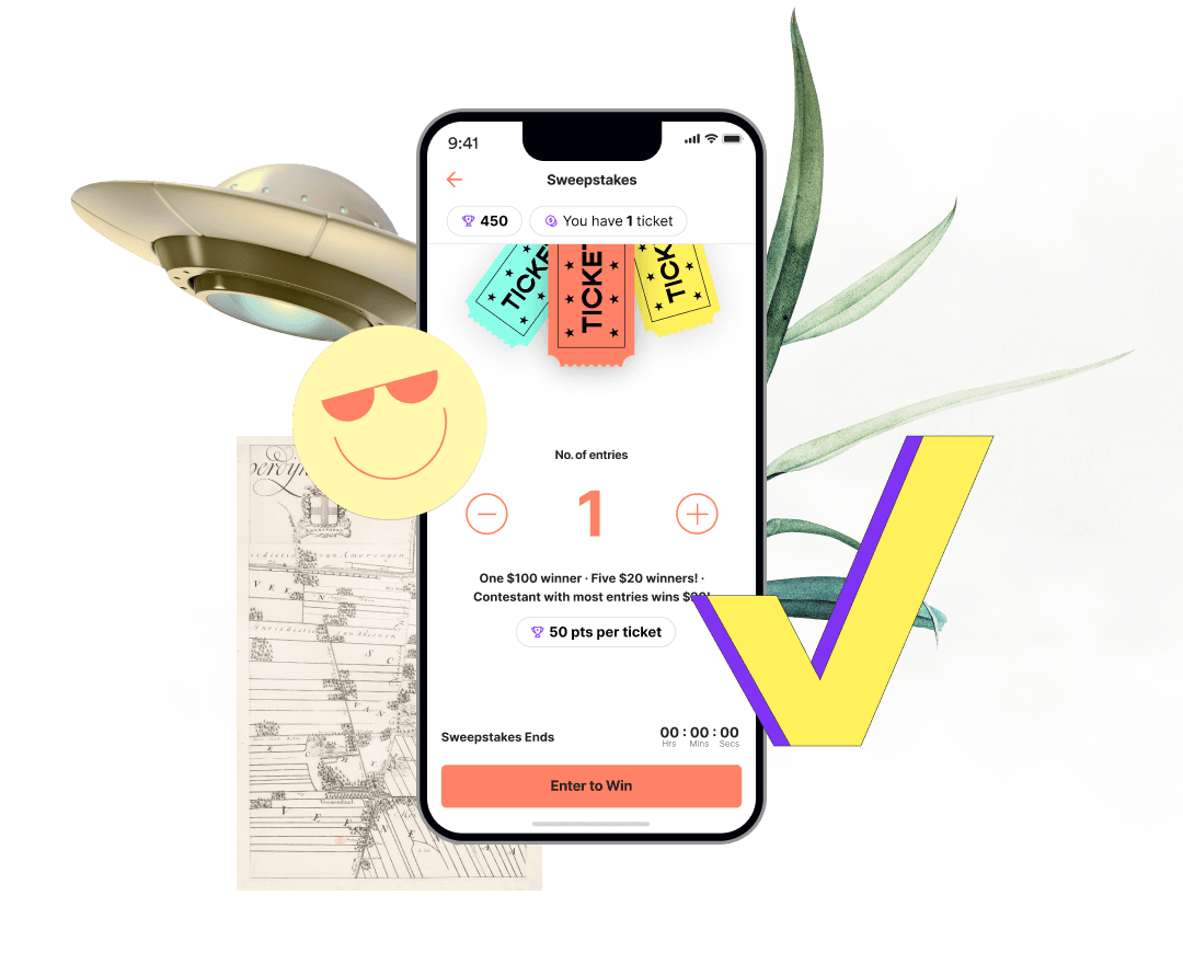Klover cash advance budget tools for everyone